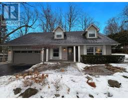 116 CAMPBELL AVENUE E, Milton, Ontario