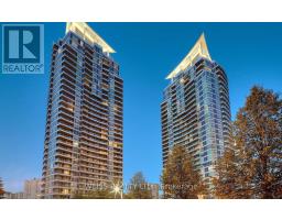 310 - 33 ELM DRIVE, Mississauga, Ontario