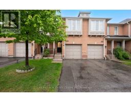 150 - 5030 HEATHERLEIGH AVENUE, Mississauga, Ontario