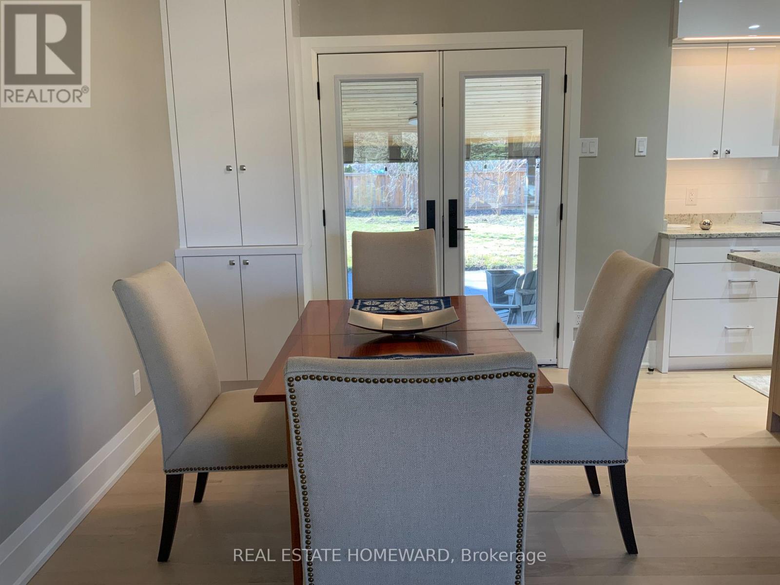 33 Strathcona Drive, St. Catharines, Ontario  L2M 2A8 - Photo 7 - X12853562