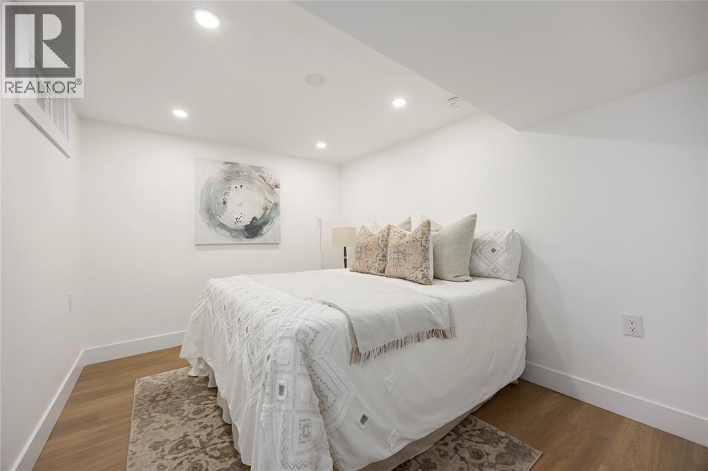 136 Chestnut Avenue, Sarnia, Ontario  N7T 4L8 - Photo 20 - 26004468