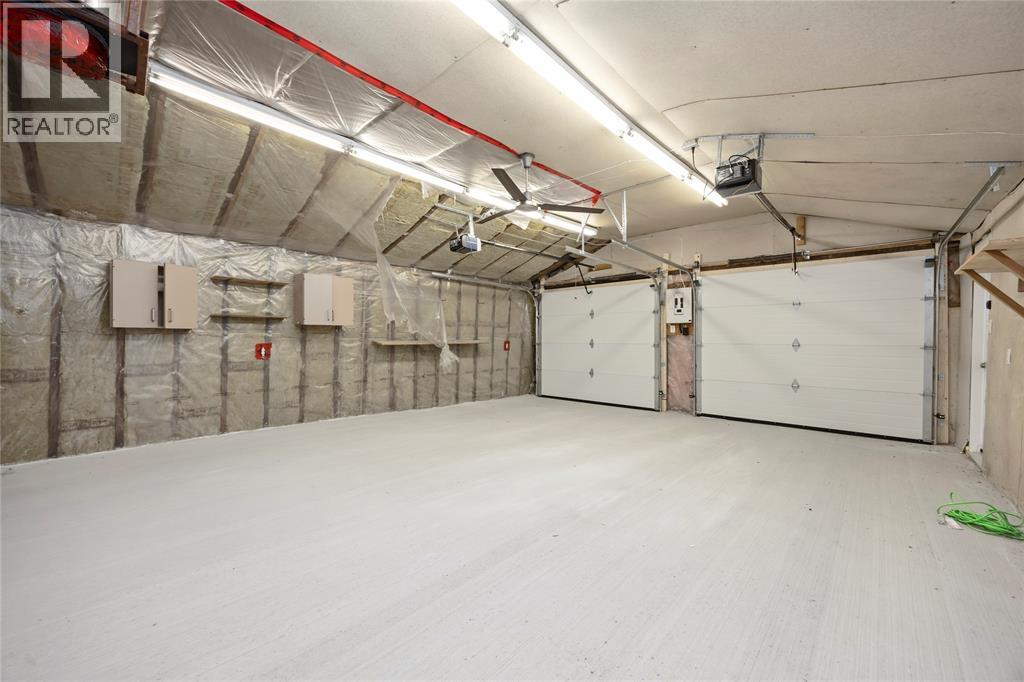 136 Chestnut Avenue, Sarnia, Ontario  N7T 4L8 - Photo 24 - 26004468