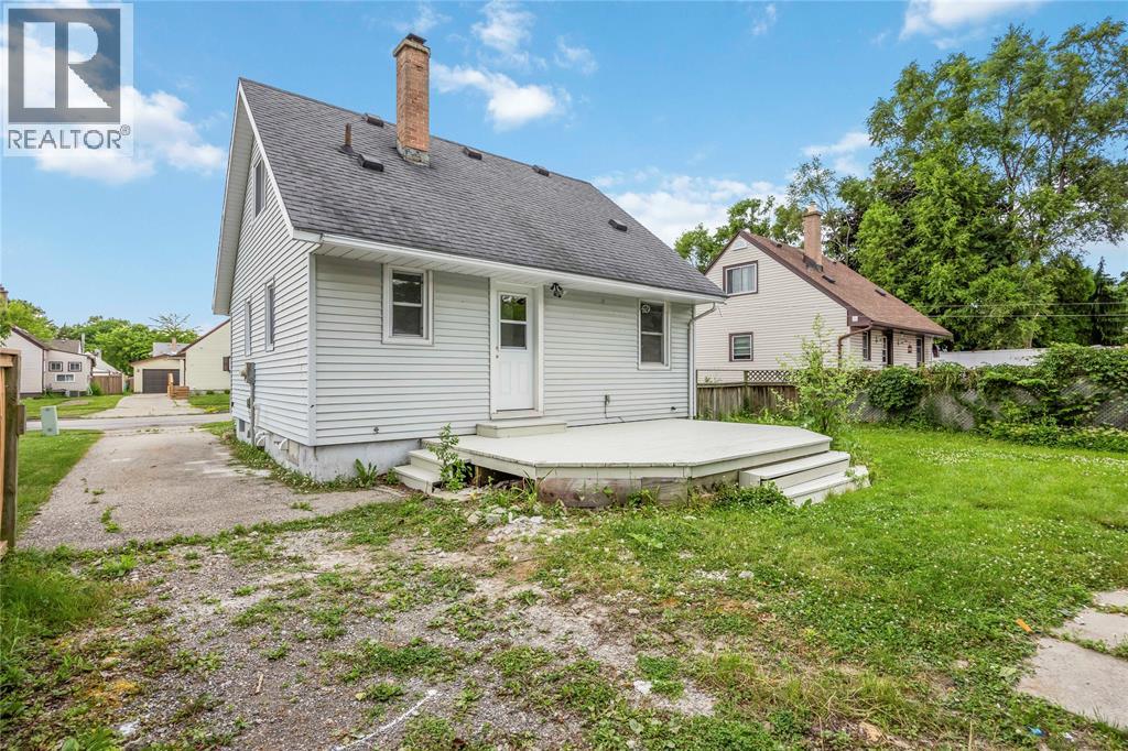 136 Chestnut Avenue, Sarnia, Ontario  N7T 4L8 - Photo 31 - 26004468