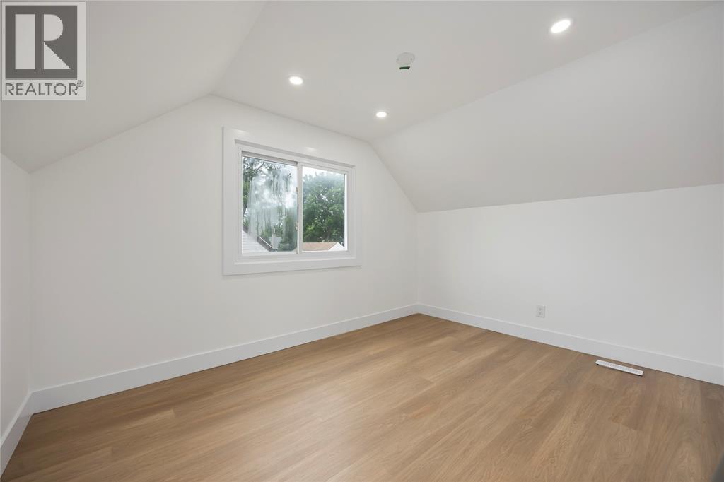 136 Chestnut Avenue, Sarnia, Ontario  N7T 4L8 - Photo 14 - 26004405