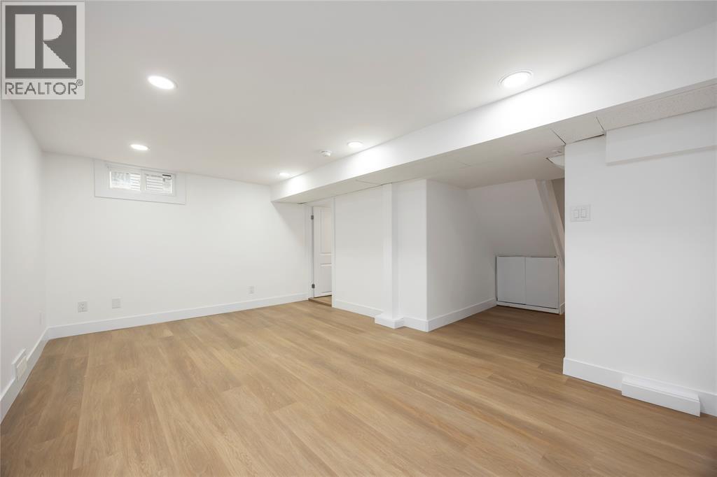 136 Chestnut Avenue, Sarnia, Ontario  N7T 4L8 - Photo 18 - 26004405