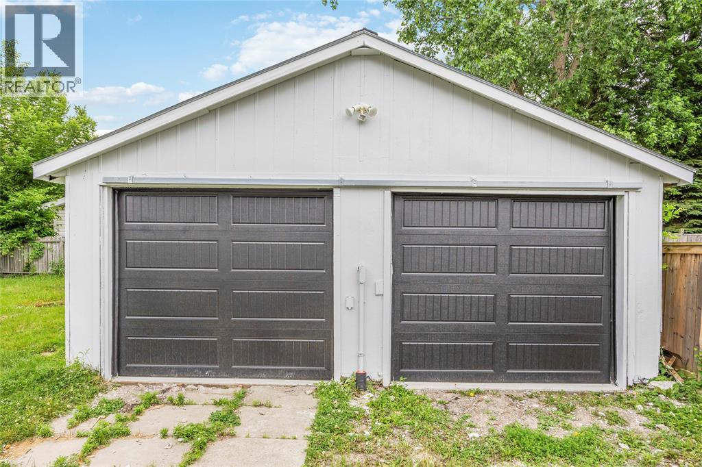 136 Chestnut Avenue, Sarnia, Ontario  N7T 4L8 - Photo 30 - 26004405