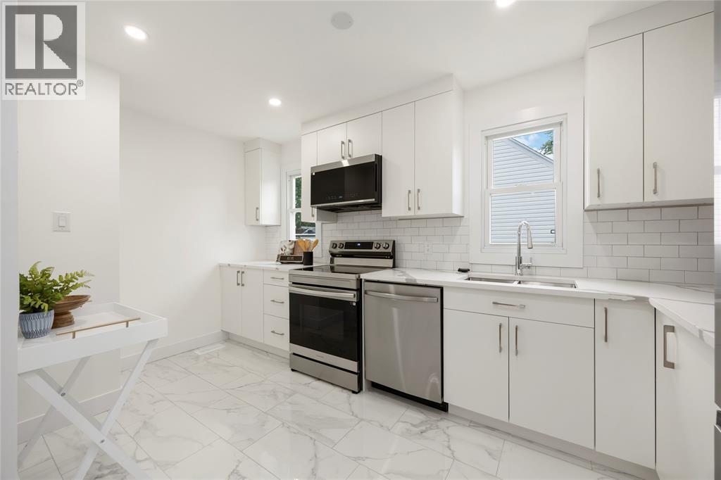 136 Chestnut Avenue, Sarnia, Ontario  N7T 4L8 - Photo 7 - 26004405