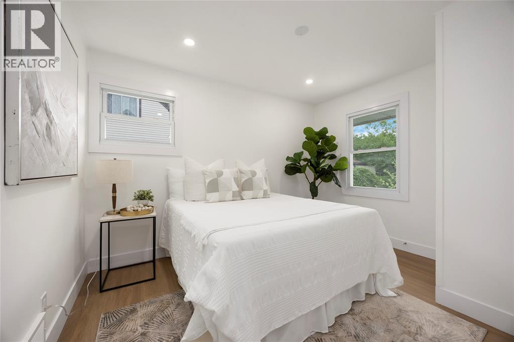 136 Chestnut Avenue, Sarnia, Ontario  N7T 4L8 - Photo 9 - 26004405