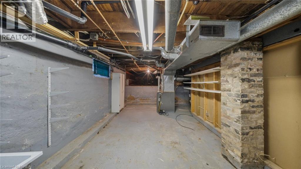 35 Salisbury Avenue, Brantford, Ontario  N3S 1M6 - Photo 21 - 40795199