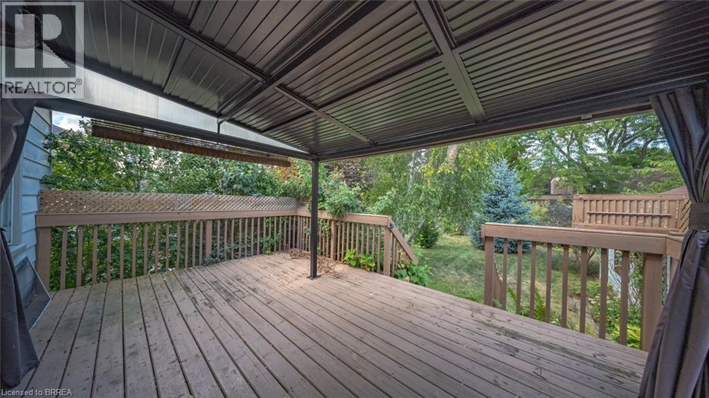 35 Salisbury Avenue, Brantford, Ontario  N3S 1M6 - Photo 24 - 40795199