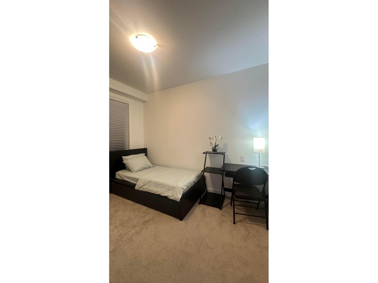 410 15835 85 Avenue, Surrey, British Columbia  V4N 0Y2 - Photo 4 - R3097104