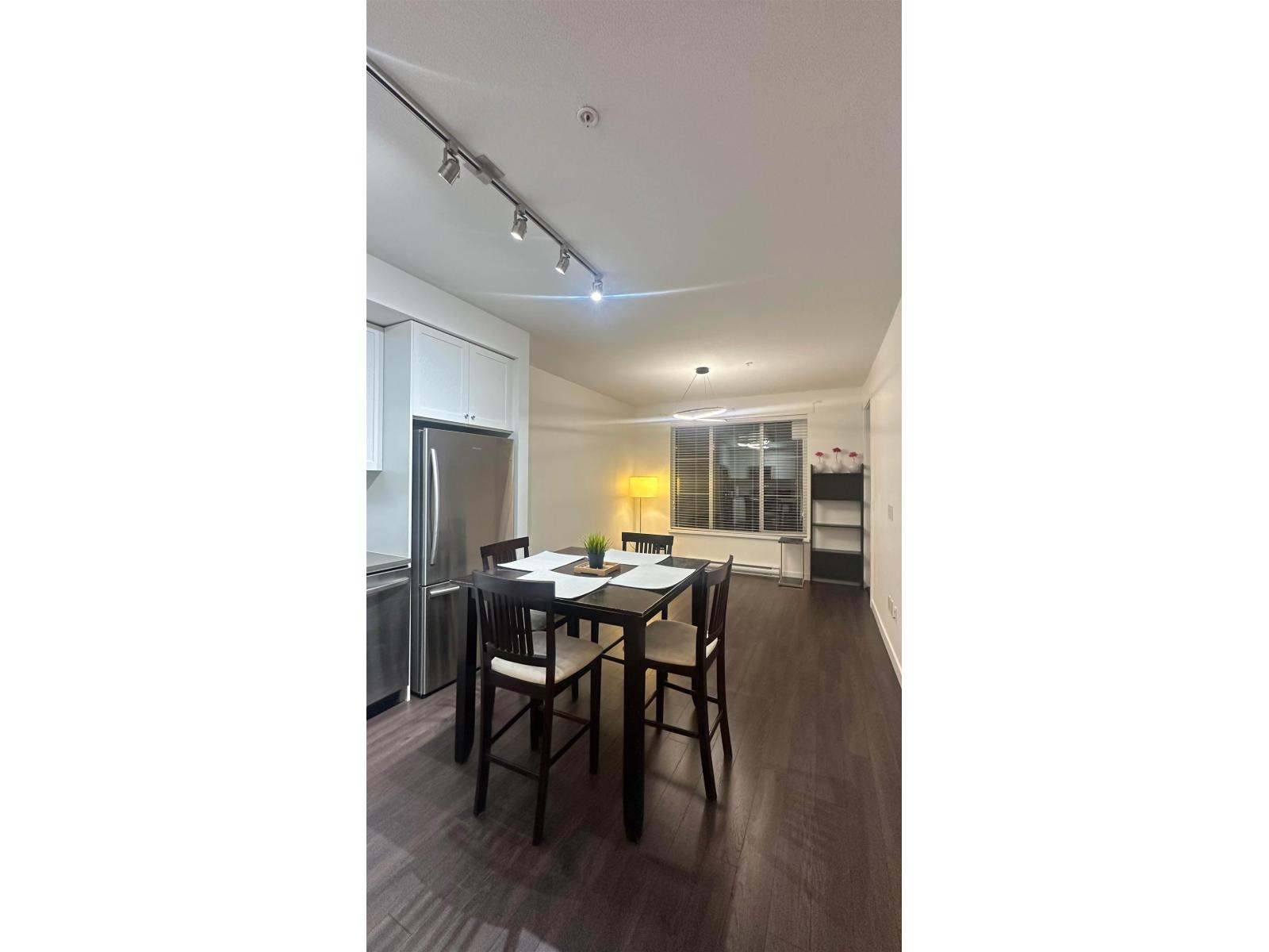 410 15835 85 Avenue, Surrey, British Columbia  V4N 0Y2 - Photo 2 - R3097104