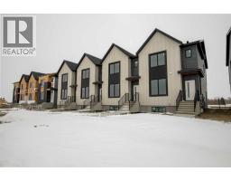 2815 16 Avenue, Coaldale, Alberta