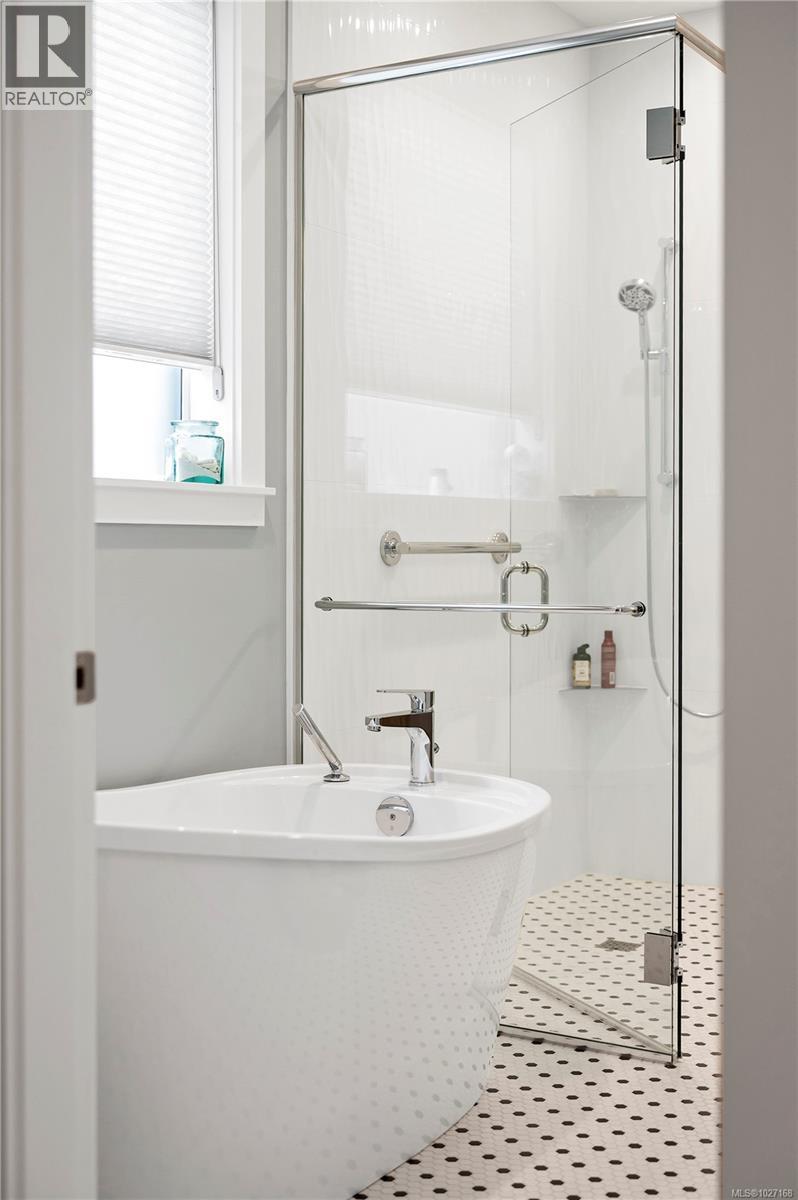 710 Salal St, Campbell River, British Columbia V9H 0E6 - Photo 20 - 1027168