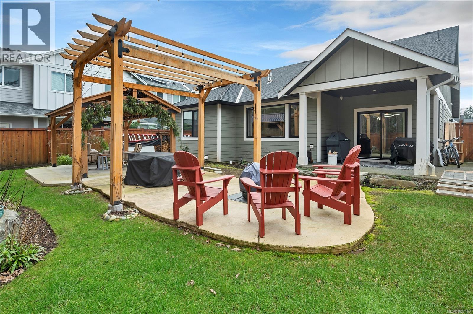 710 Salal St, Campbell River, British Columbia V9H 0E6 - Photo 41 - 1027168