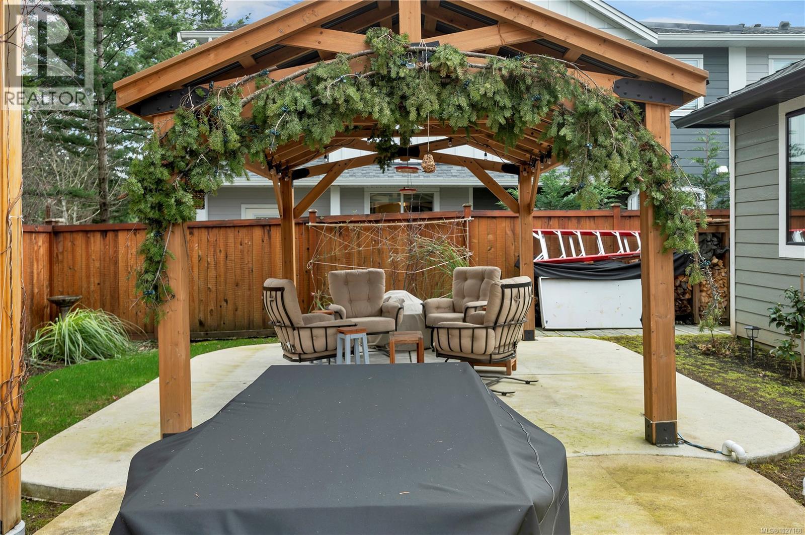 710 Salal St, Campbell River, British Columbia V9H 0E6 - Photo 42 - 1027168