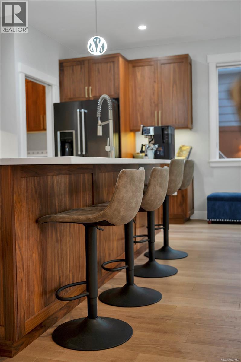 710 Salal St, Campbell River, British Columbia V9H 0E6 - Photo 36 - 1027168