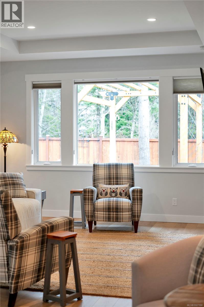 710 Salal St, Campbell River, British Columbia V9H 0E6 - Photo 15 - 1027168