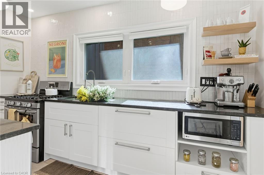 48 Liberty Street, Hamilton, Ontario  L8N 2N6 - Photo 10 - 40807182