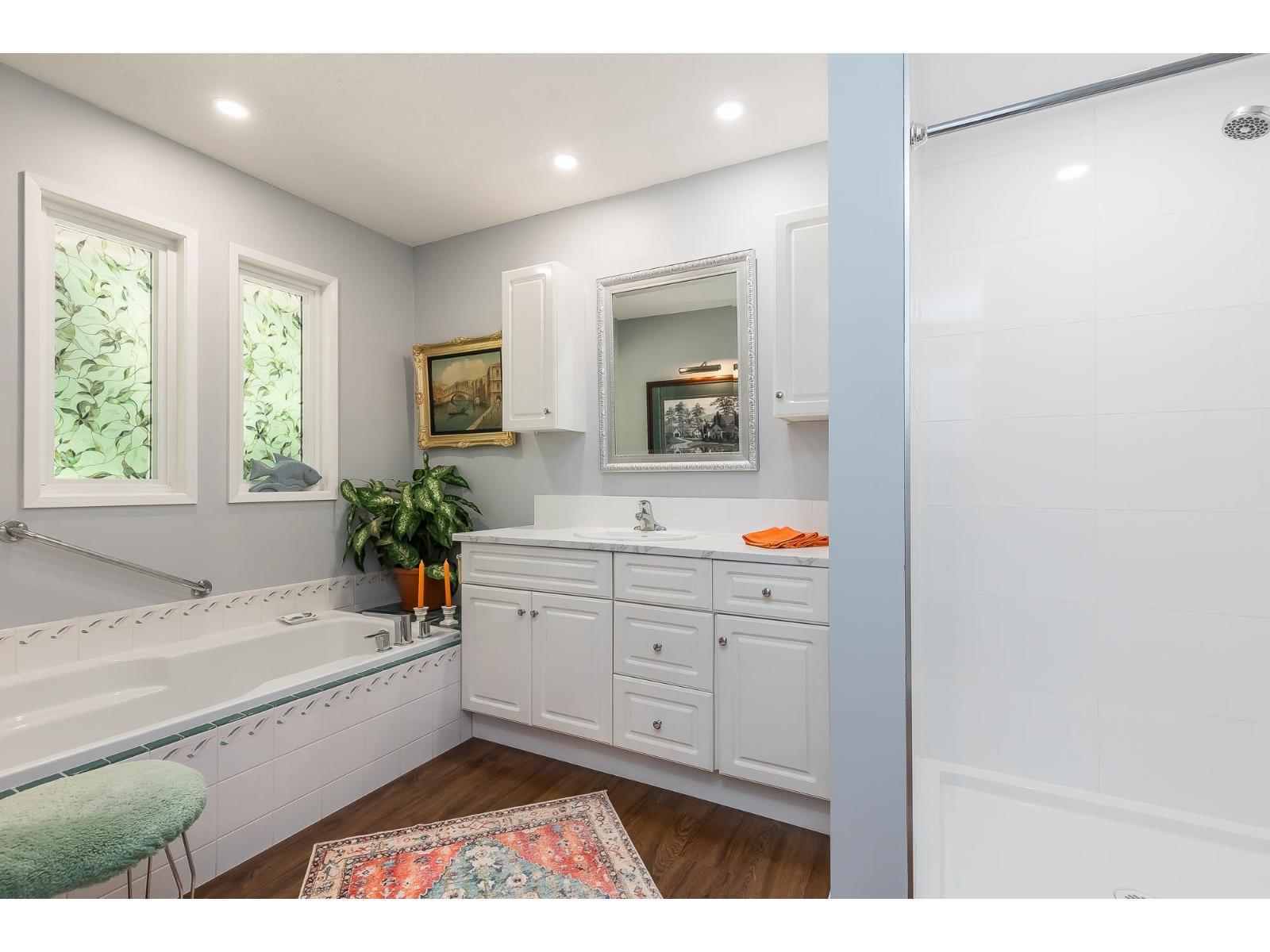 50861-50871 O'byrne Road, Chilliwack River Valley, Chilliwack, British Columbia  V4Z 1B6 - Photo 18 - R3079127