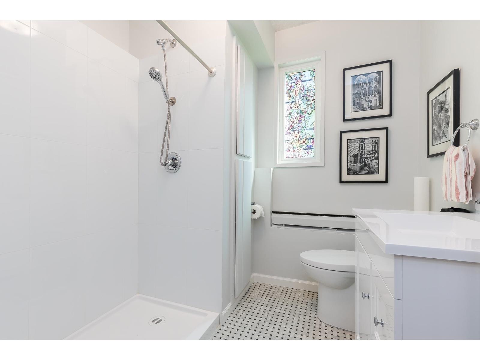 50861-50871 O'byrne Road, Chilliwack River Valley, Chilliwack, British Columbia  V4Z 1B6 - Photo 25 - R3079127