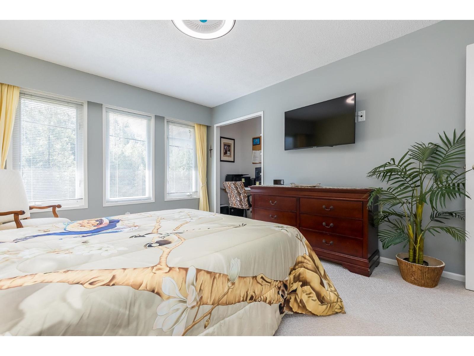 50861-50871 O'byrne Road, Chilliwack River Valley, Chilliwack, British Columbia  V4Z 1B6 - Photo 17 - R3079127