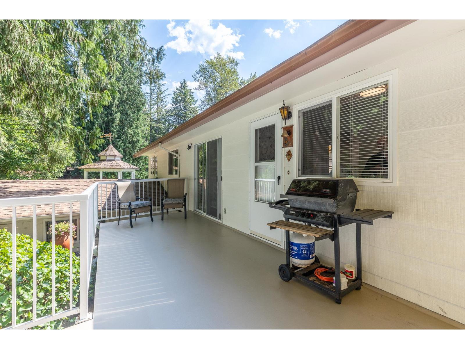 50861-50871 O'byrne Road, Chilliwack River Valley, Chilliwack, British Columbia  V4Z 1B6 - Photo 26 - R3079127