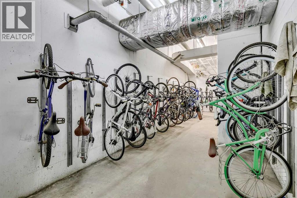 206, 817 15 Avenue Sw, Calgary, Alberta  T2R 0H8 - Photo 26 - A2261279