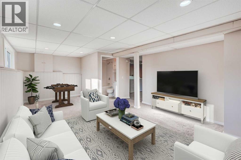 43 Midridge Gardens Se, Calgary, Alberta  T2X 1C4 - Photo 26 - A2269105