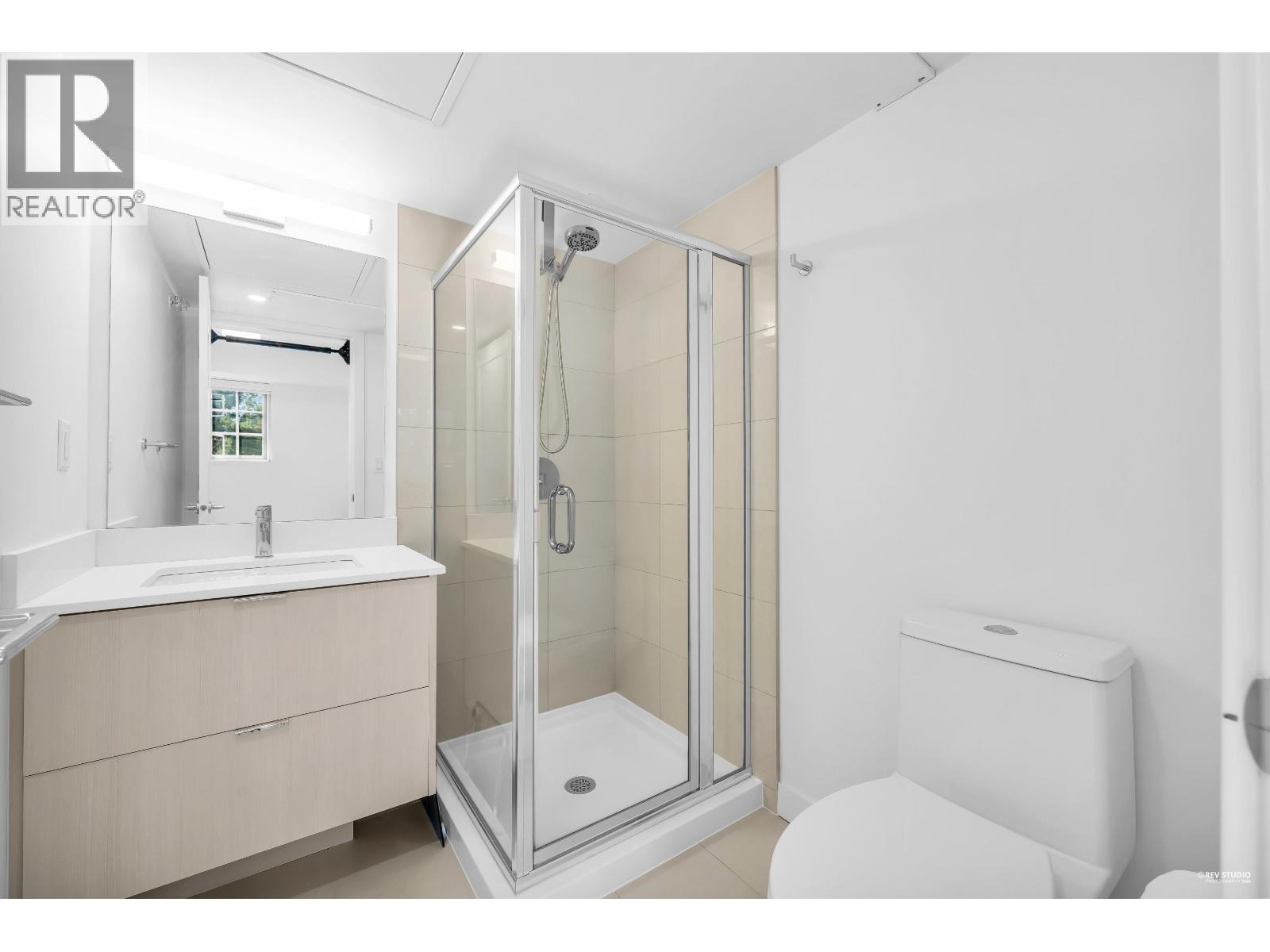 204 678 Fairview Street, Coquitlam, British Columbia  V3J 0N1 - Photo 10 - R3085947