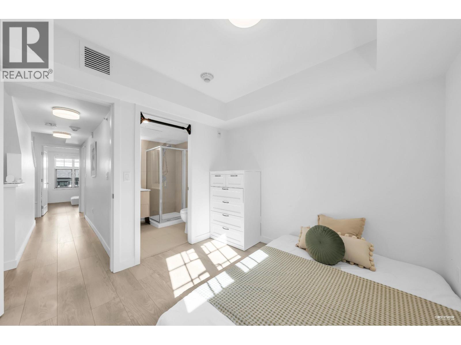 204 678 Fairview Street, Coquitlam, British Columbia  V3J 0N1 - Photo 9 - R3085947