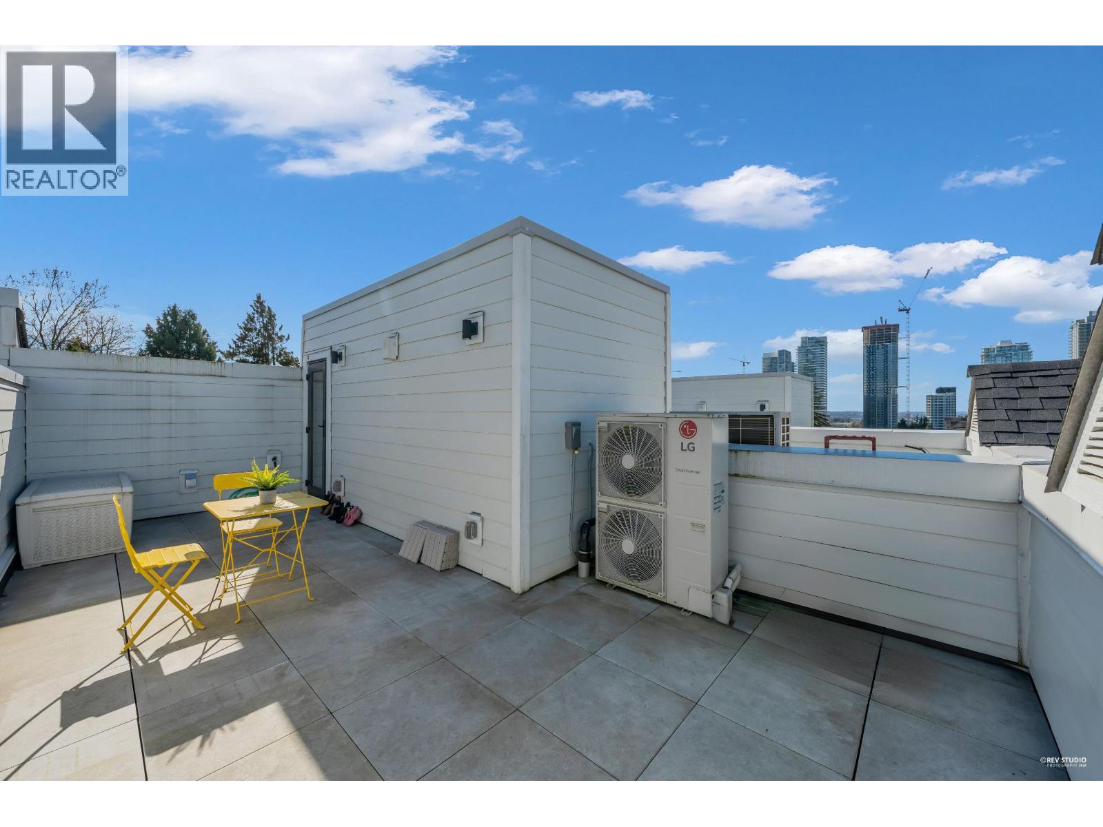 204 678 Fairview Street, Coquitlam, British Columbia  V3J 0N1 - Photo 14 - R3085947