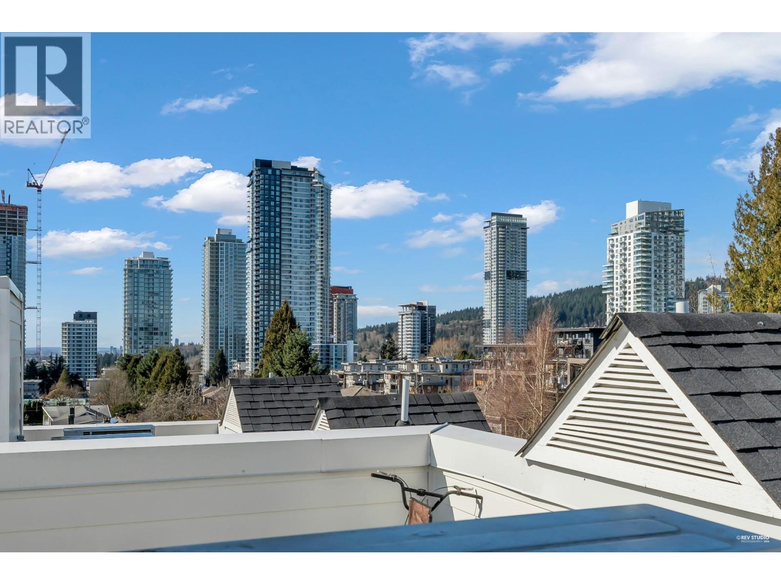 204 678 Fairview Street, Coquitlam, British Columbia  V3J 0N1 - Photo 15 - R3085947