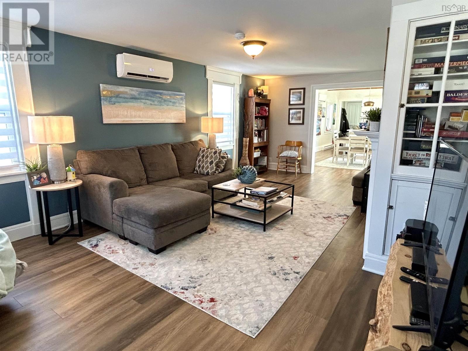 2713 Highway 3, Barrington West, Nova Scotia  B0W 1E0 - Photo 13 - 202604165