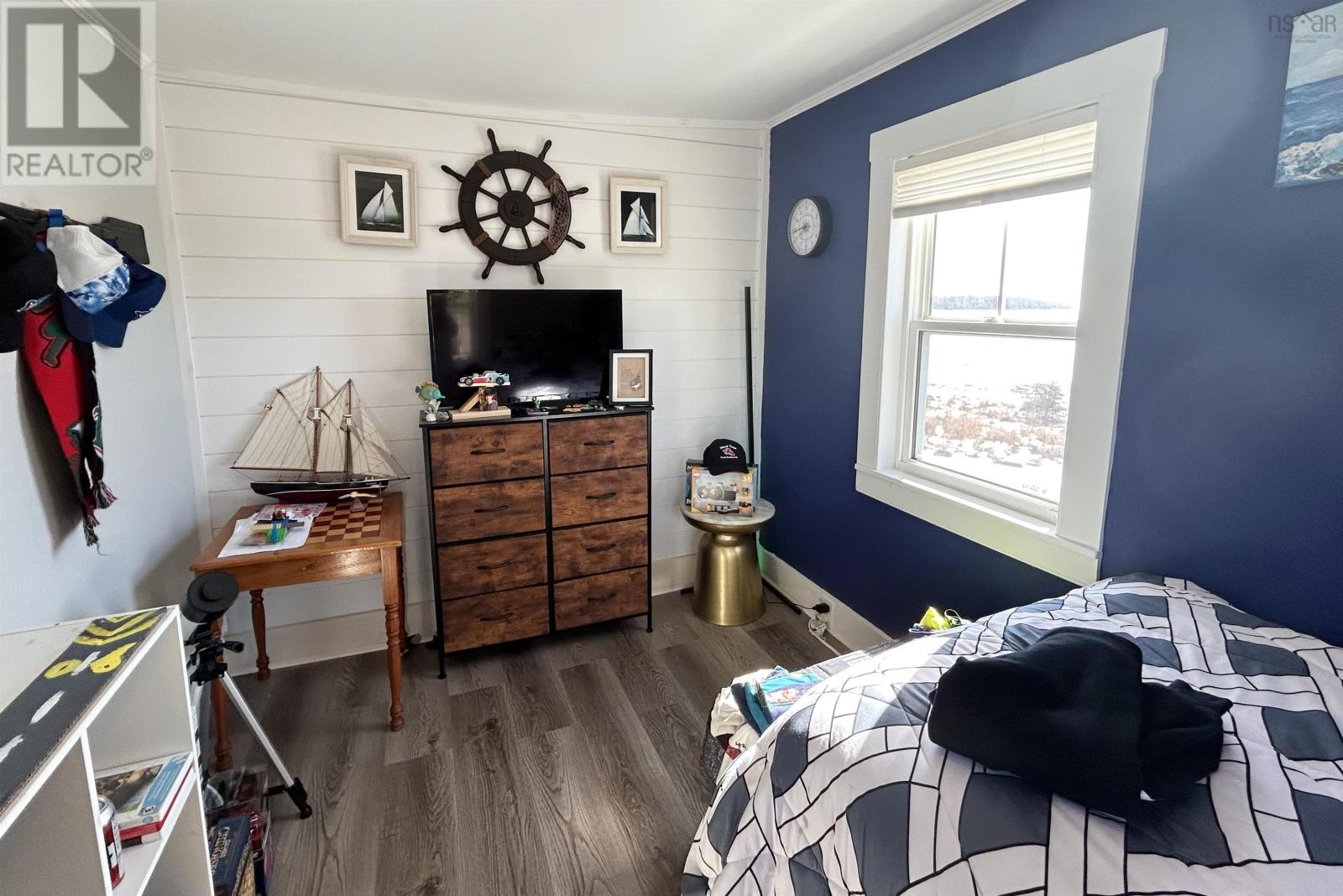 2713 Highway 3, Barrington West, Nova Scotia  B0W 1E0 - Photo 24 - 202604165