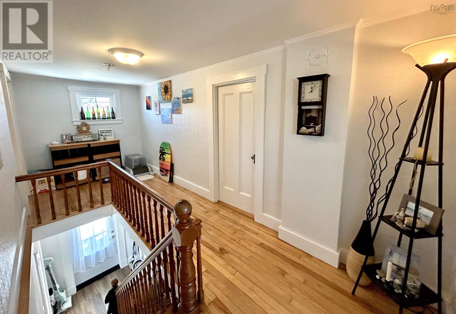 2713 Highway 3, Barrington West, Nova Scotia  B0W 1E0 - Photo 19 - 202604165