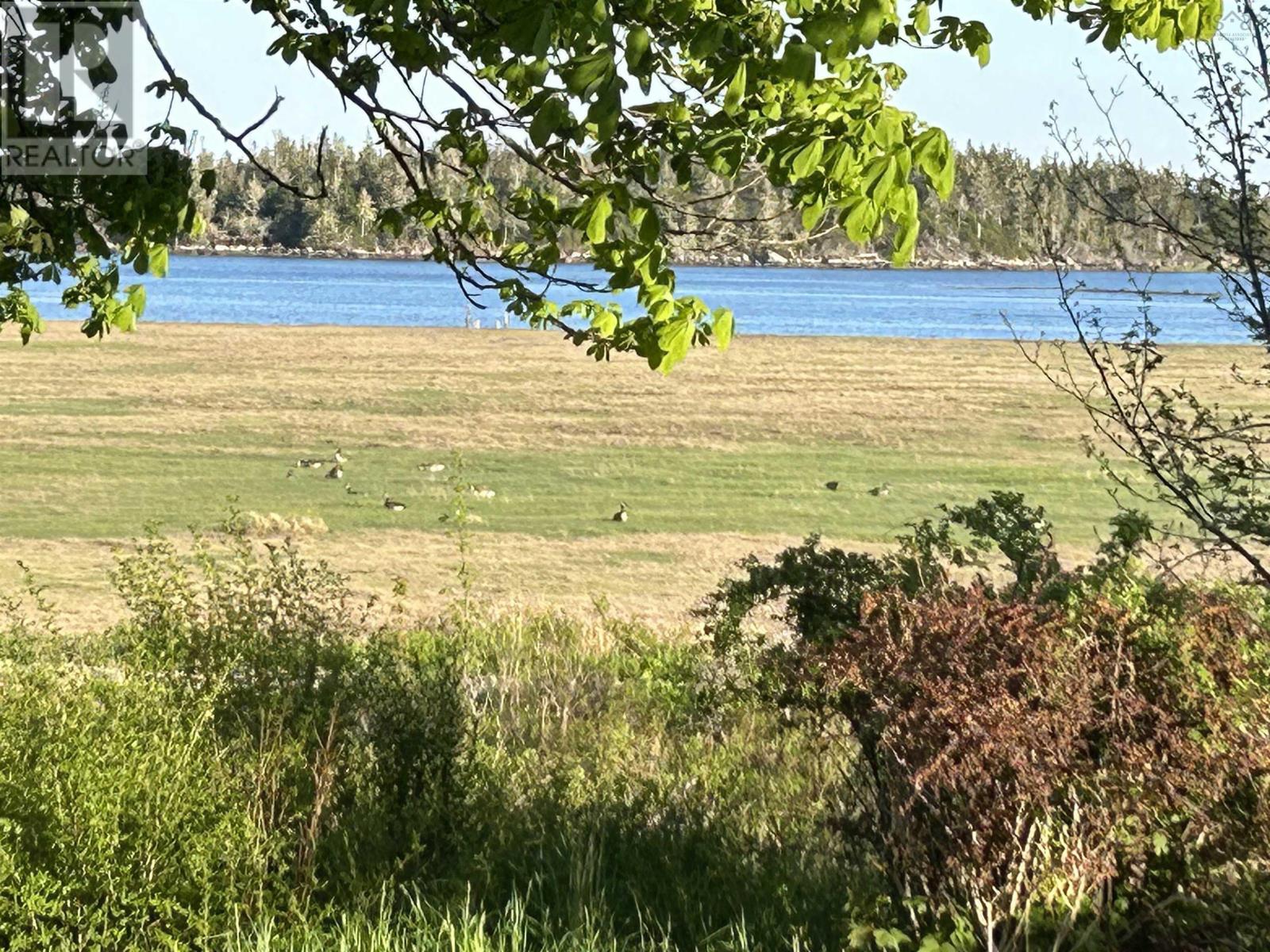 2713 Highway 3, Barrington West, Nova Scotia  B0W 1E0 - Photo 31 - 202604165