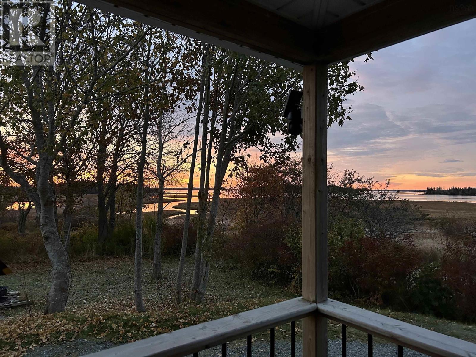 2713 Highway 3, Barrington West, Nova Scotia  B0W 1E0 - Photo 32 - 202604165