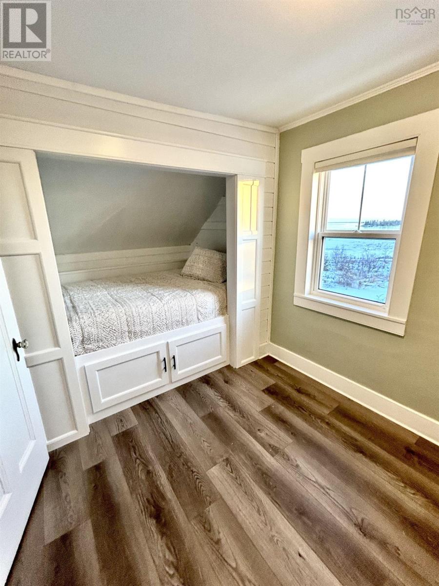 2713 Highway 3, Barrington West, Nova Scotia  B0W 1E0 - Photo 22 - 202604165