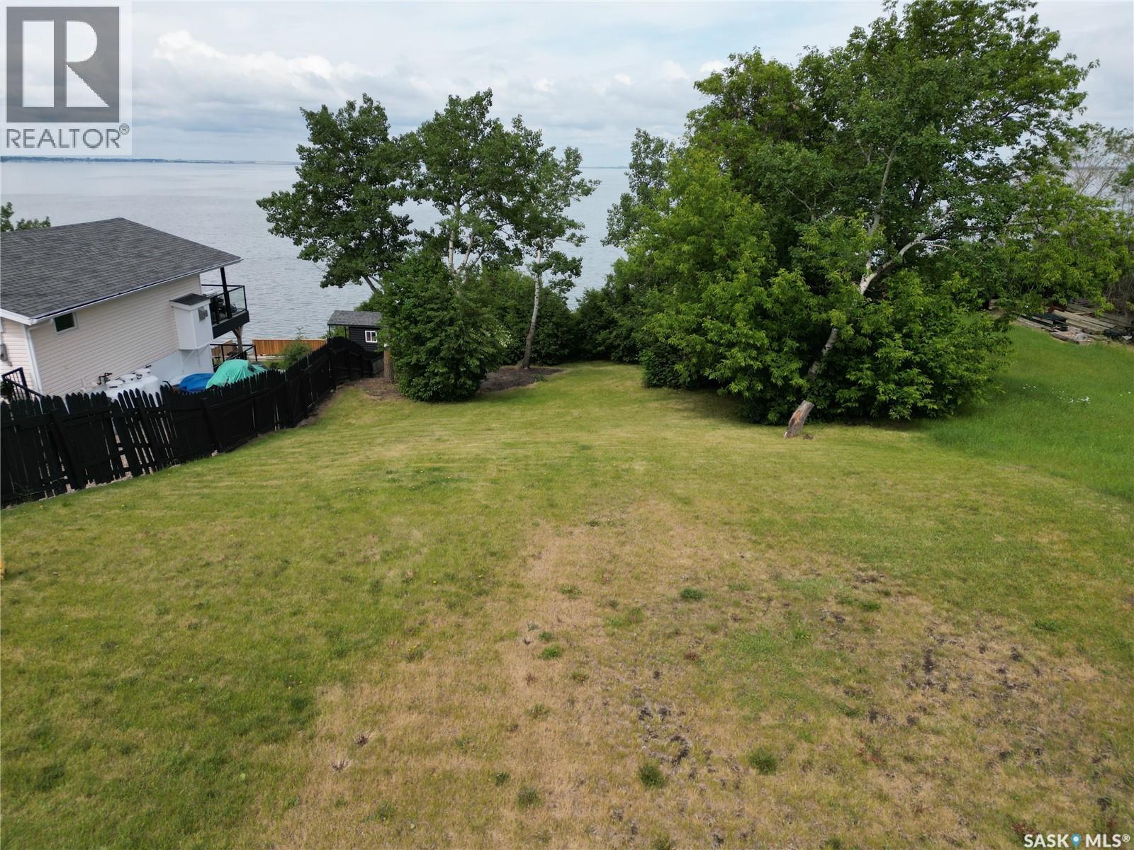 33 Jackfish Lake CRESCENT, Meota Rm No.468, Saskatchewan