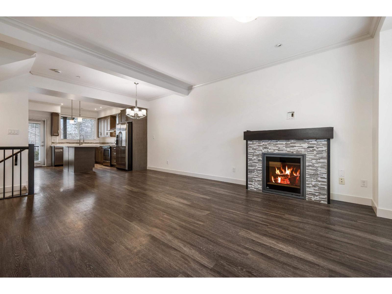 19 5756 Promontory Road, Promontory, Chilliwack, British Columbia  V2R 0V8 - Photo 19 - R3096307