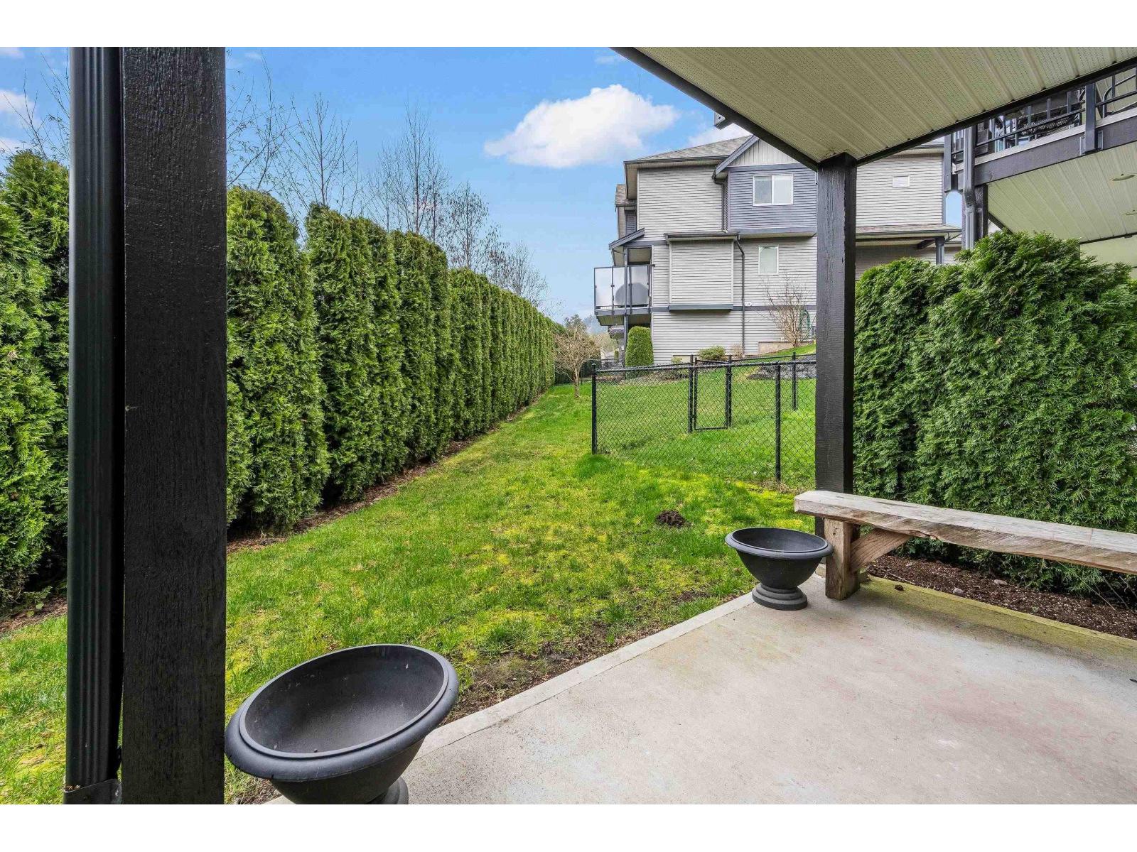 19 5756 Promontory Road, Promontory, Chilliwack, British Columbia  V2R 0V8 - Photo 35 - R3096307