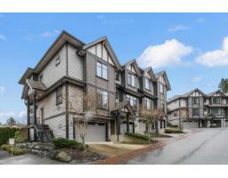 19 5756 PROMONTORY ROAD|Promontory, Chilliwack, British Columbia