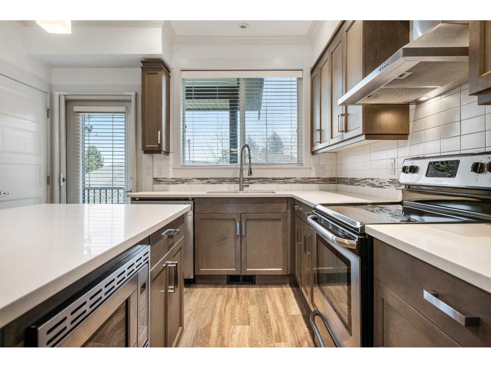 19 5756 Promontory Road, Promontory, Chilliwack, British Columbia  V2R 0V8 - Photo 7 - R3096307