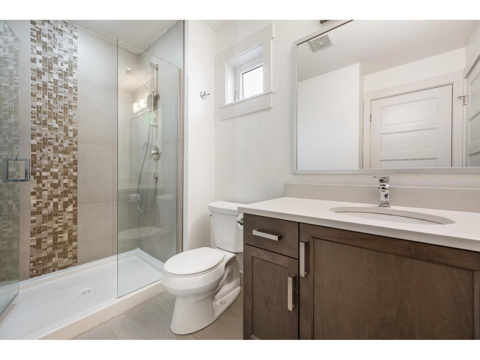 19 5756 Promontory Road, Promontory, Chilliwack, British Columbia  V2R 0V8 - Photo 26 - R3096307