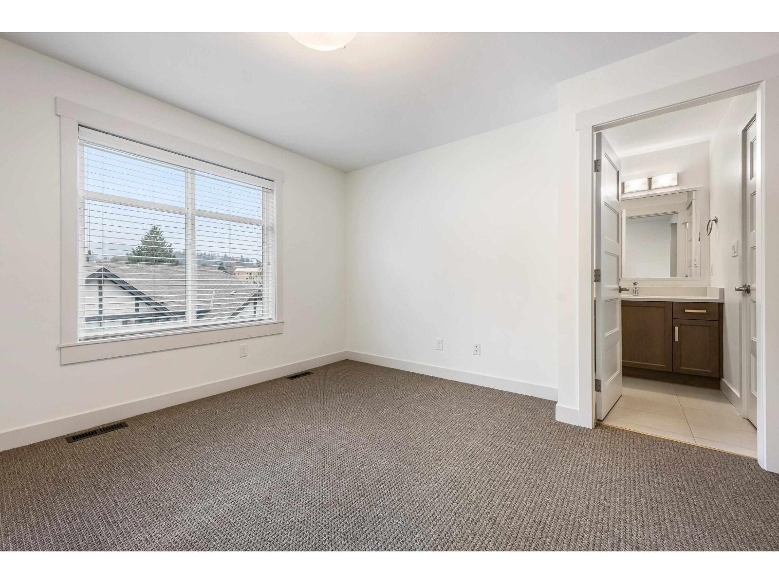 19 5756 Promontory Road, Promontory, Chilliwack, British Columbia  V2R 0V8 - Photo 23 - R3096307