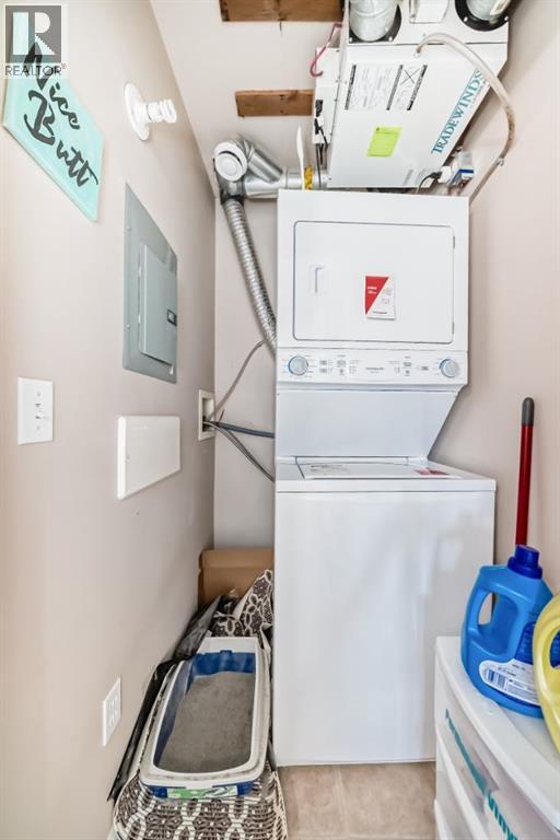 205, 27 Everridge Square Sw, Calgary, Alberta  T2Y 5J7 - Photo 24 - A2283075