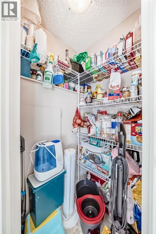 205, 27 Everridge Square Sw, Calgary, Alberta  T2Y 5J7 - Photo 25 - A2283075