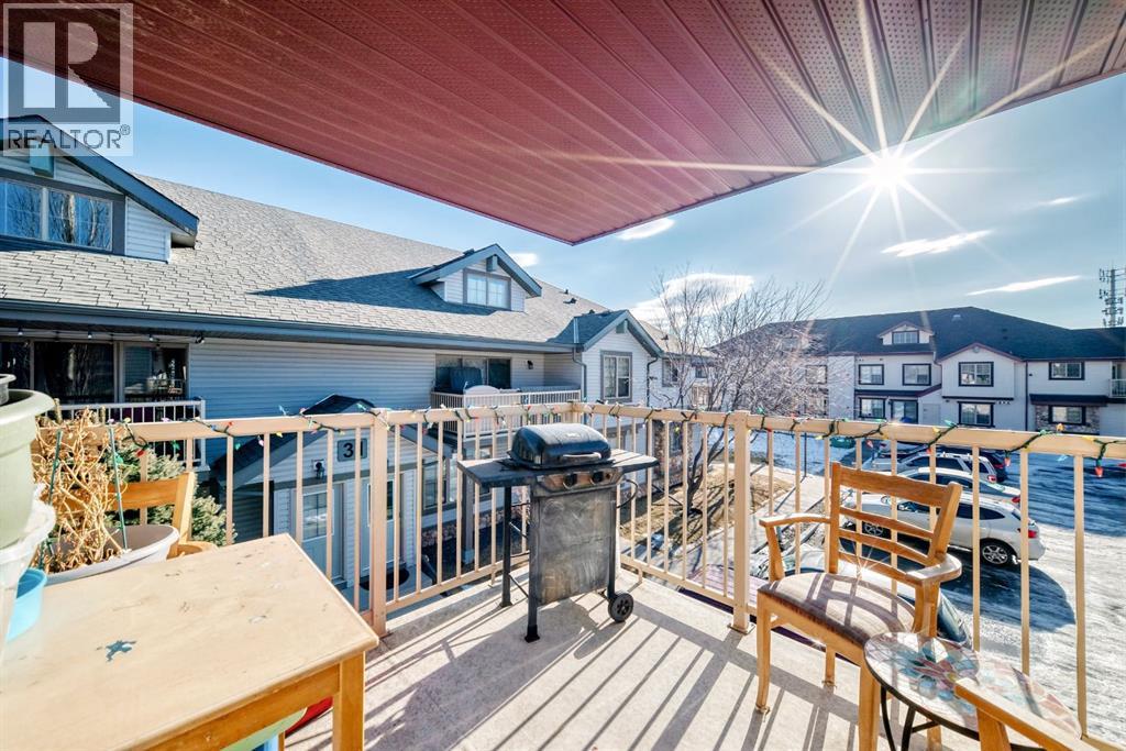 205, 27 Everridge Square Sw, Calgary, Alberta  T2Y 5J7 - Photo 26 - A2283075