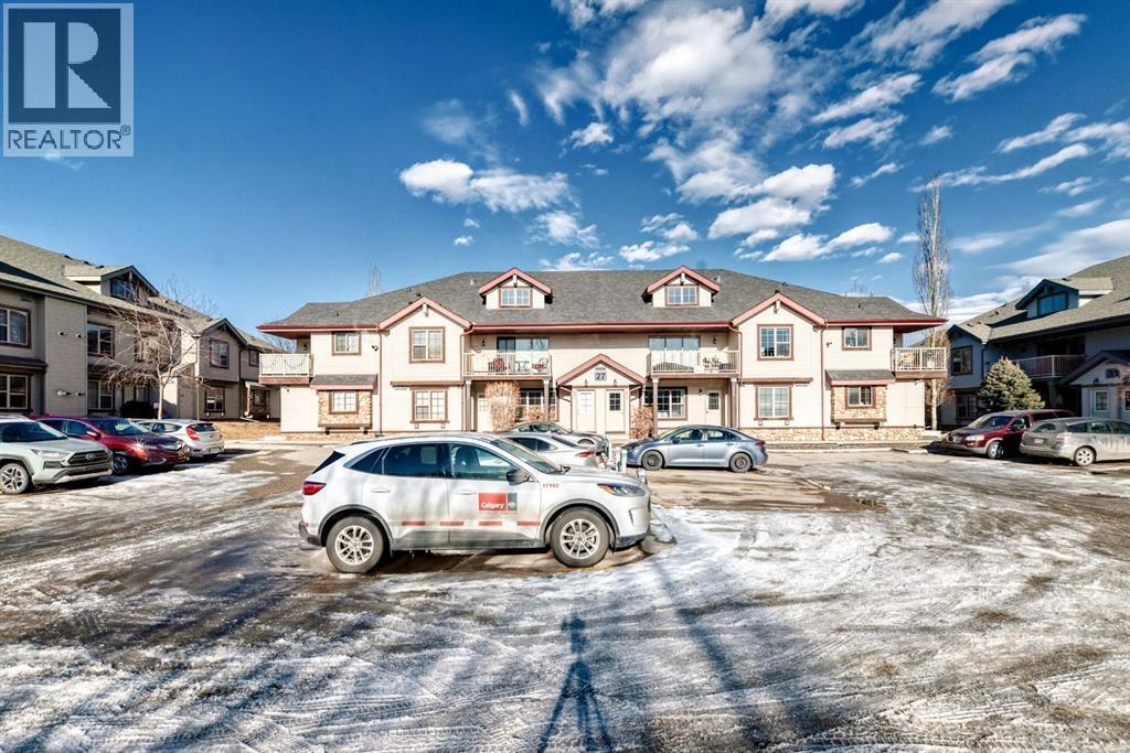 205, 27 Everridge Square Sw, Calgary, Alberta  T2Y 5J7 - Photo 28 - A2283075